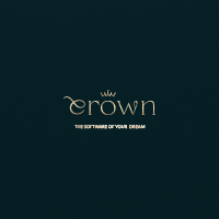 Crown EA