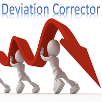 Deviation Corrector