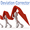 Deviation Corrector