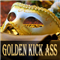Golden KickAss V5