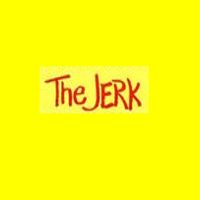 Jerk Indicator