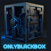 OnlyBlackBox