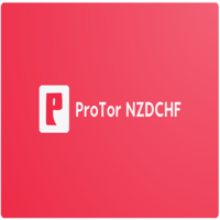 ProTor NZDCHF