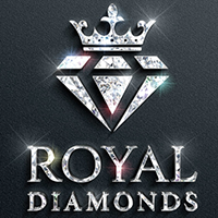 Royal Diamonds EA