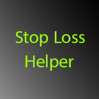 Stop Loss Helper