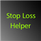 Stop Loss Helper