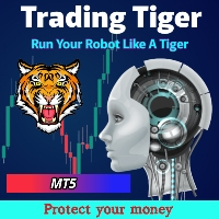 Trading Tiger
