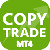 Copy Trade MT4