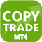 Copy Trade MT4