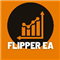 Flipper EA