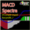 MACD Spectra