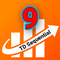 Magic TD Sequential 9