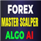 Master Scalper Algo AI