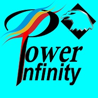 PowerInfinity