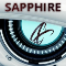 Sapphire MMVX Trading Robot