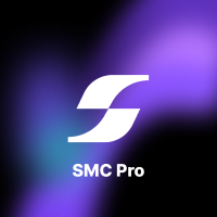 SMC Pro MT4