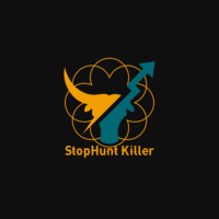 StopHunt Killer