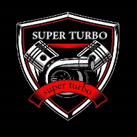 Super Turbo MT4