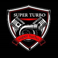 Super Turbo MT5
