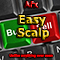 AFX Easy Scalp