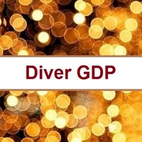 Diver GDP