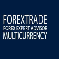 ForexTrade