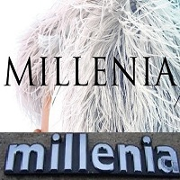 Millenia