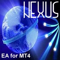 Nexus