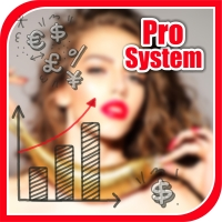 Pro System ImLa