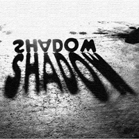 ShadowEA