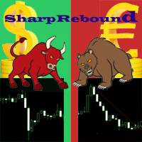 SharpRebound