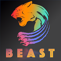 Beast MT5