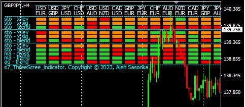 Corrected. Changes will be available after updating on the site.