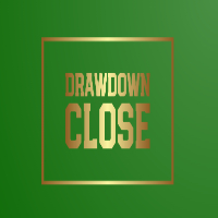 Drawdown Close