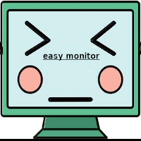 Easy Monitor