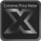 Extreme Price Meter MT5