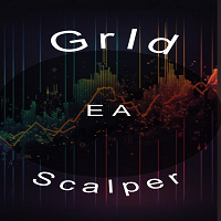 Grid Scalper EA