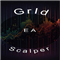 Grid Scalper EA