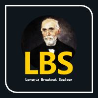 Lorentz breakout scalper v10