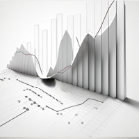 Multi Symbol Trailing