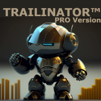 Trailinator Pro