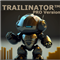 Trailinator Pro