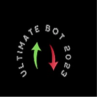 Ultimate Bot Nutt 5