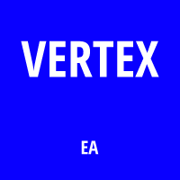 Vertex EA