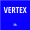 Vertex EA