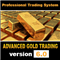 Advanced Gold Trading MT5