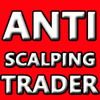 Anti Scalping Trader mf