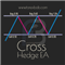 Cross Hedge EA