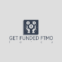Get funded ftmo passing EA