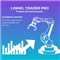 Linnel Trader Pro